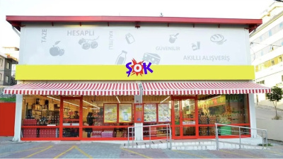 ŞOK 25 Temmuz aktüel kataloğu yayında!