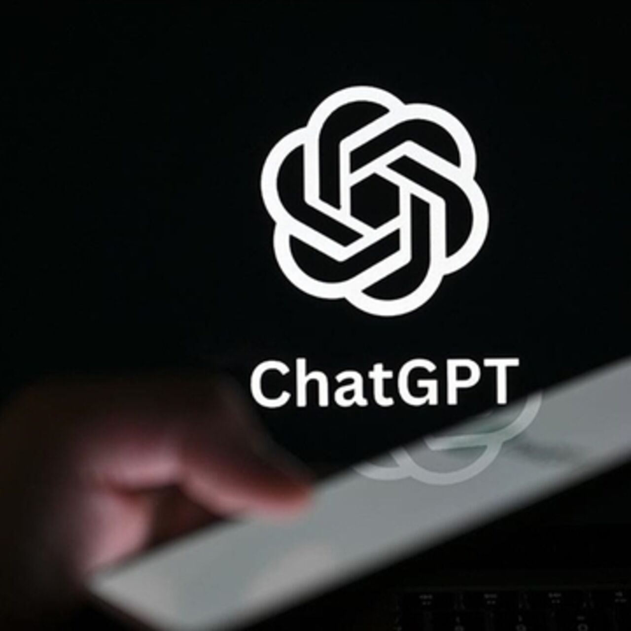 ChatGPT çöktü mü?