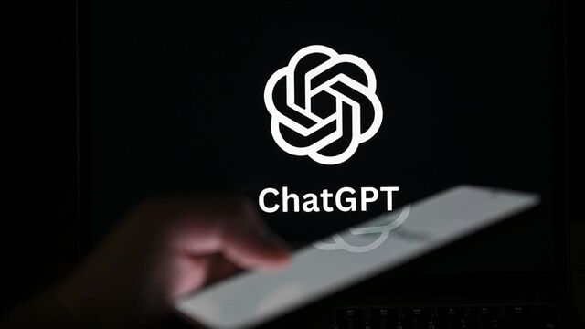 ChatGPT çöktü mü?