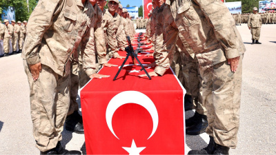 Askere giden işçinin hakları