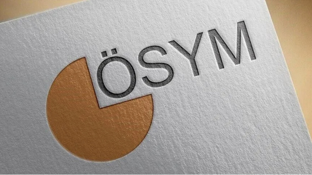 YKS tercihleri ne zaman başlıyor?