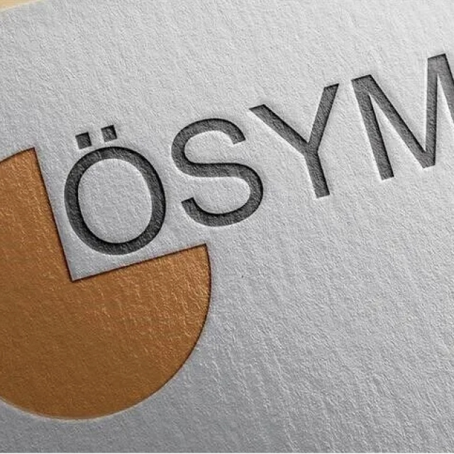 YKS tercihleri ne zaman başlıyor?
