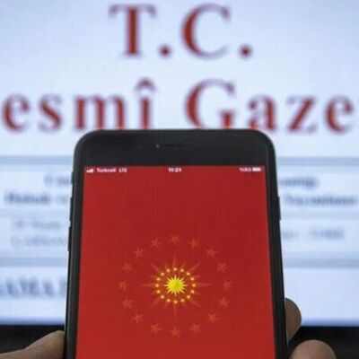 115 maden sahası ihaleye çıkarılacak