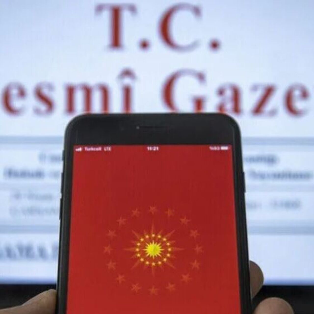 Eşyaları Yandırdı: Kız Arkadaşının İşletmesini Ateşe Eden Şüpheli Yakalandı