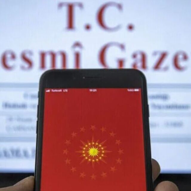 115 maden sahası ihaleye çıkarılacak