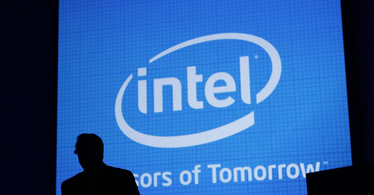 Intel 11 Milyar Dolar Zarar Açıkladı