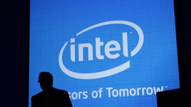 Intel'den 11 milyar dolar zarar