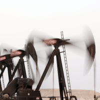 Petrolde kritik eşik 120 dolar
