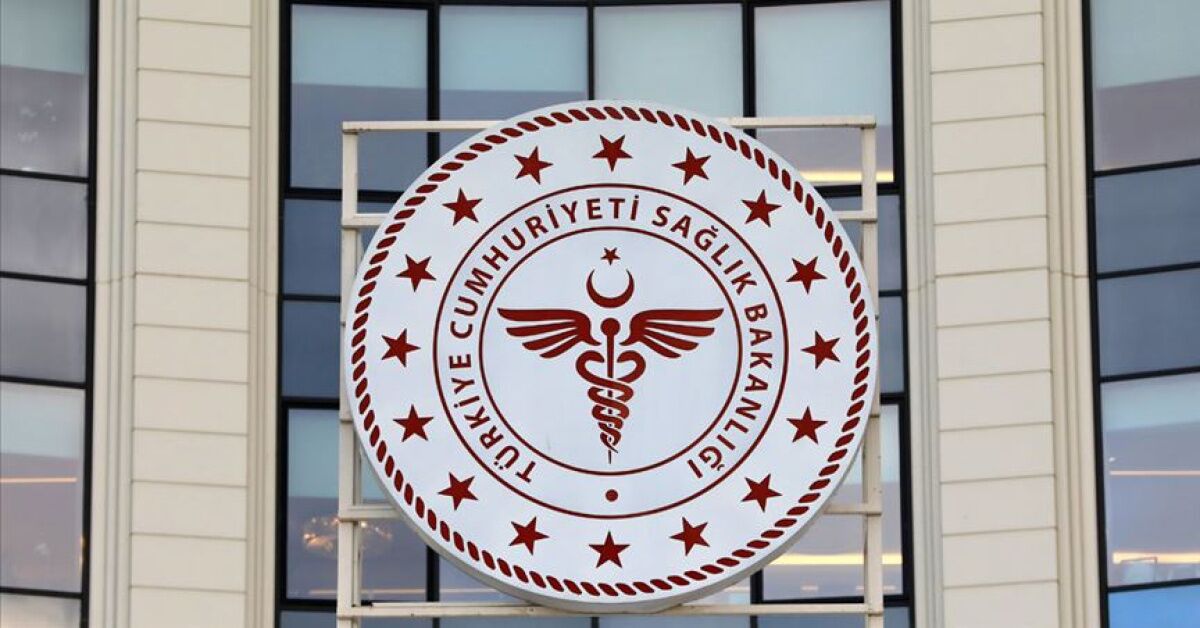 Sağlık Bakanlığı 26 Bin 673 Personel Alımı Yapacak: Başvuru Detayları