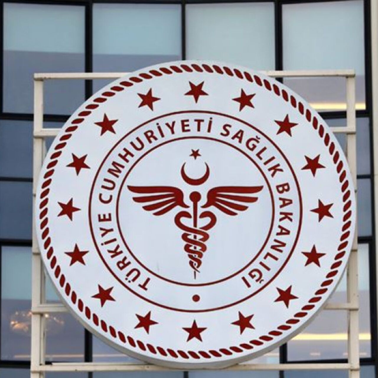 Sağlık Bakanlığı 26 bin 673 personel alımı yapıyor!