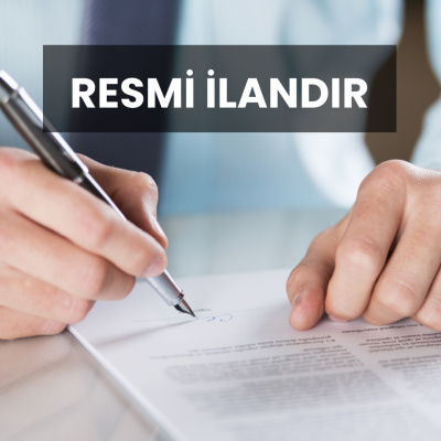 T.C. GAZİANTEP İCRA DAİRESİ