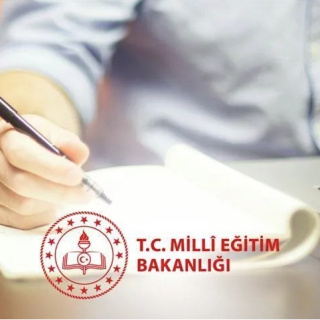 LGS tercih sonuçları ne zaman açıklanacak?