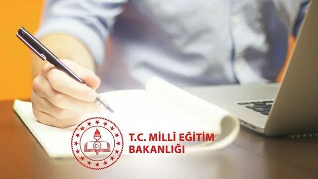 LGS tercih sonuçları ne zaman açıklanacak?