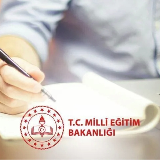 LGS tercih sonuçları ne zaman açıklanacak?
