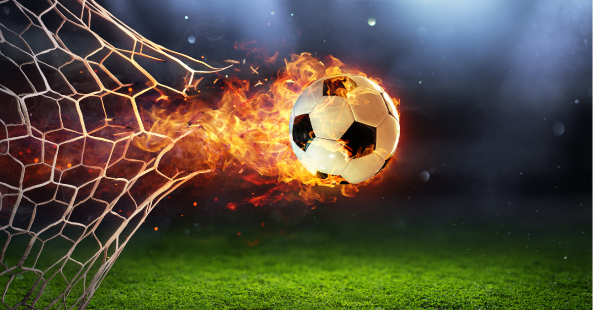 UEFA ülke puanı sıralaması güncellendi!
