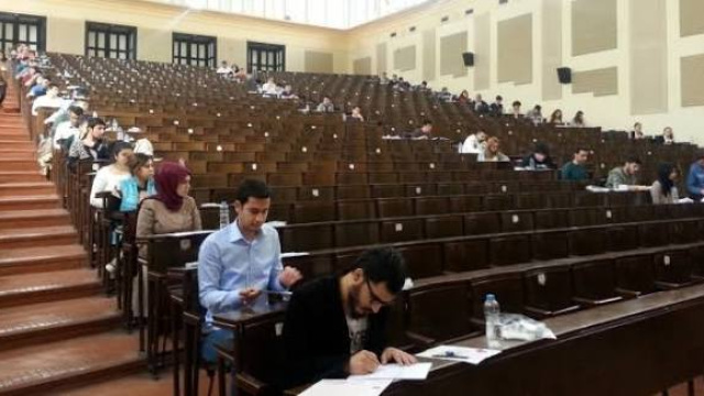 KPSS Lisans sınavı ne zaman?