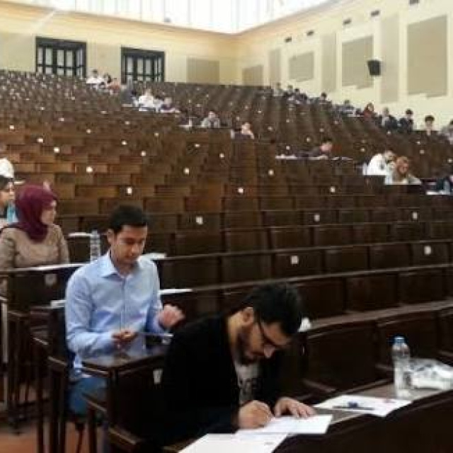KPSS Lisans sınavı ne zaman?