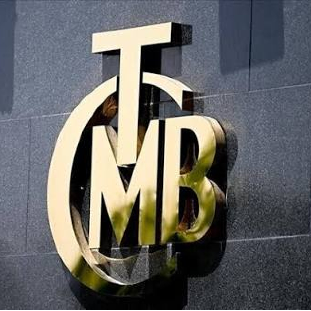 TCMB'den Ödemeler Dengesi'nde revizyon