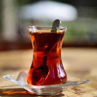 Çay hazırlarken sırayı karıştırıyorsanız dikkat!