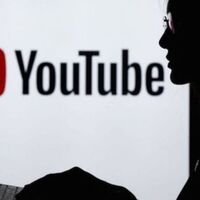 RTÜK’ten YouTube'a denetim açıklaması