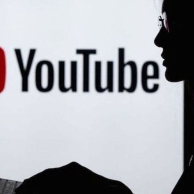 RTÜK'ten YouTube'a denetim açıklaması