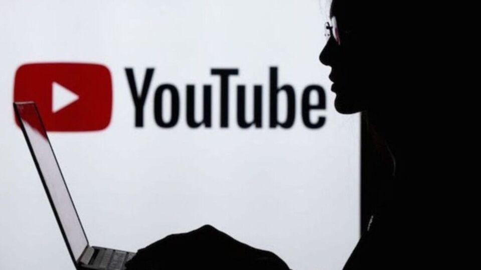 RTÜK'ten YouTube'a denetim açıklaması