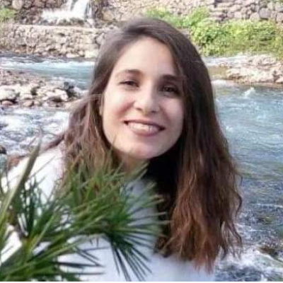 Doku soruşturması: 3 şüpheli adliyede