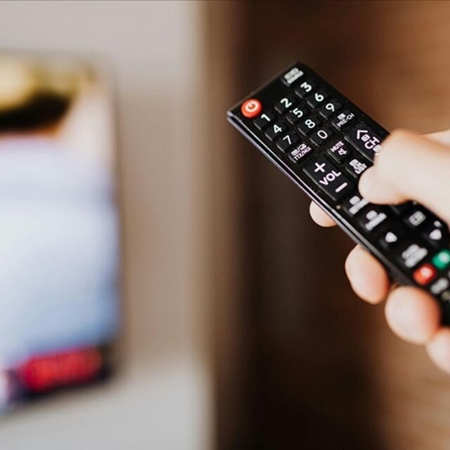 Bugün televizyonda neler var?