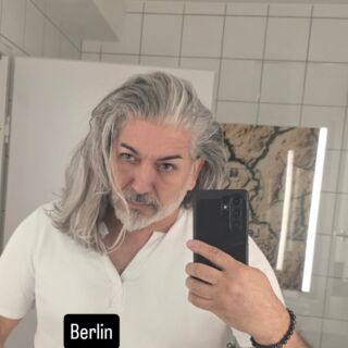 Murat Özün'e soruşturma