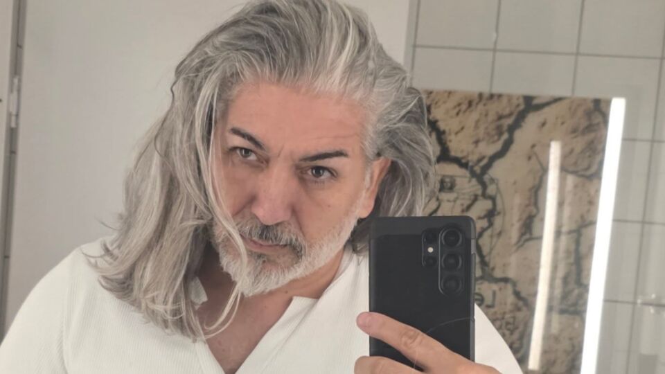 Murat Özün'e soruşturma