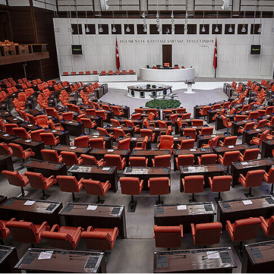 Siyasilerden Lozan Antlaşması mesajları