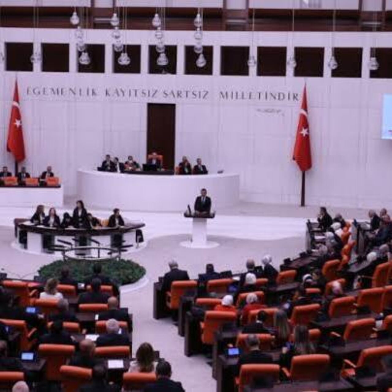 12. Yargı Paketi maddeleri