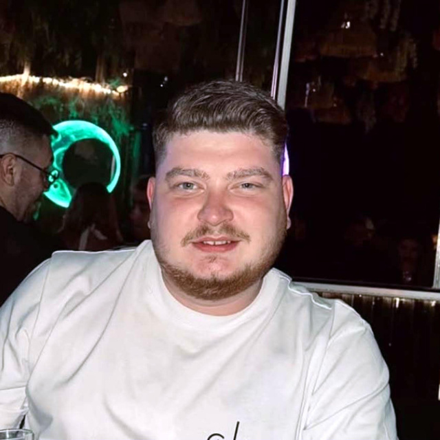 83 gün sonra hayatını kaybetti