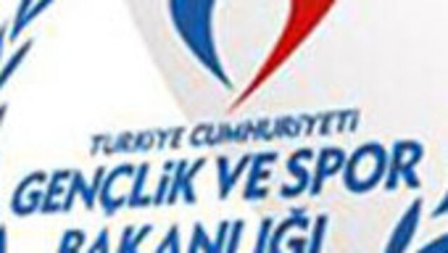 GSB 550 personel alımı başvuru ekranı