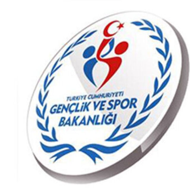 GSB 550 personel alımı başvuru ekranı