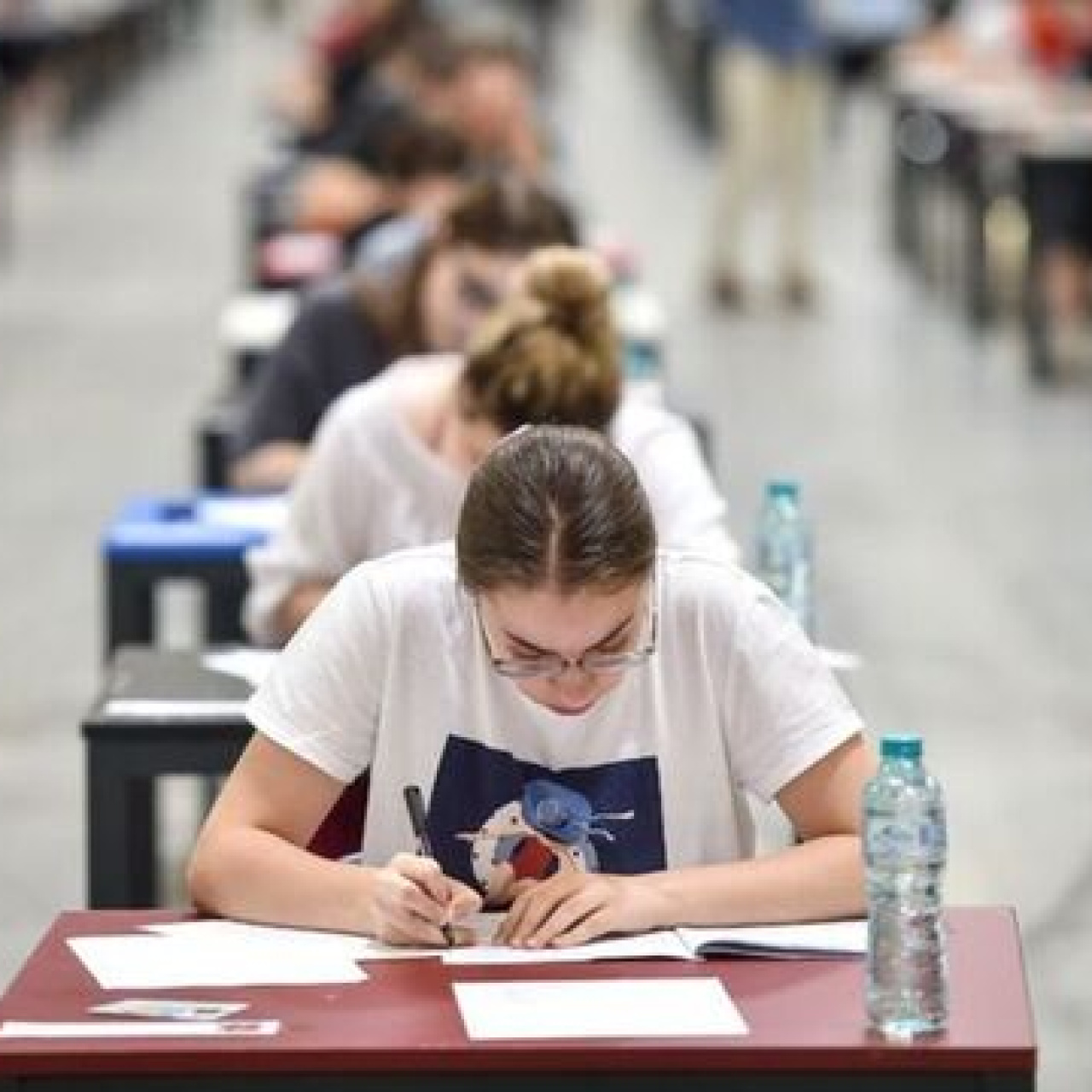 DGS 2026 sınav sonuçları ne zaman açıklanacak?