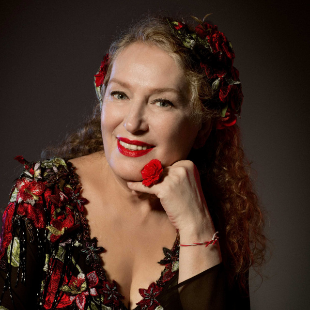 Abdurrahman Keskiner ve Suzan Kardeş'e Sinema Emek Ödülü