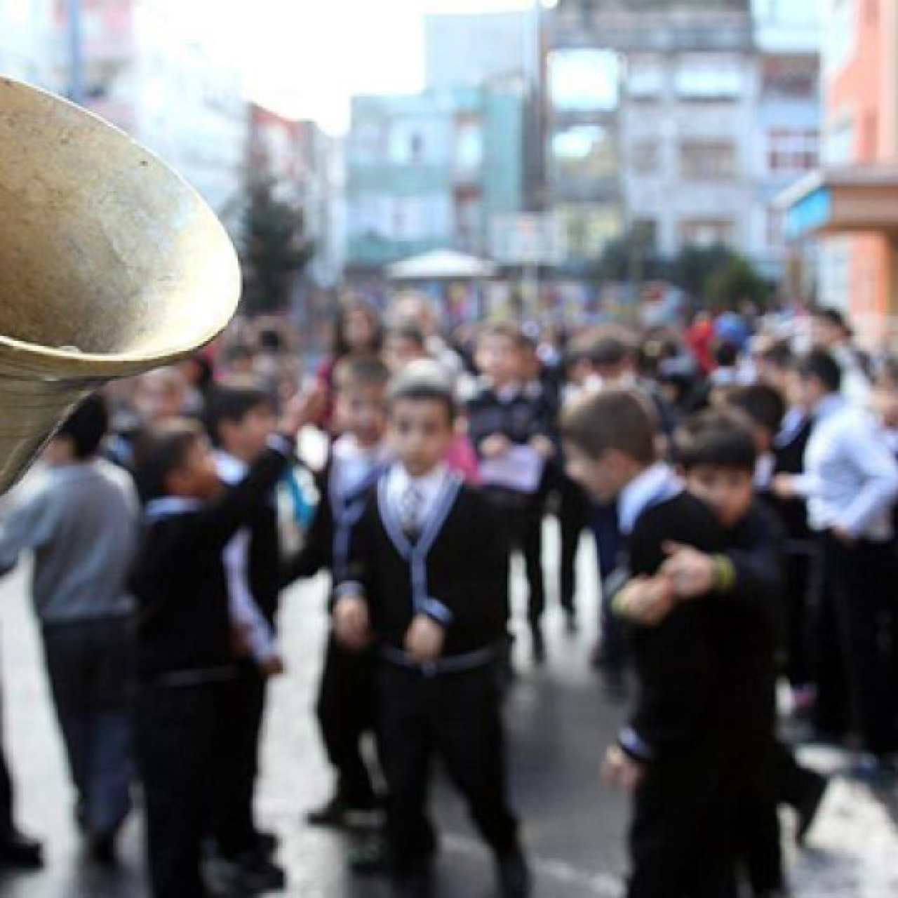 Yeni Eğitim Öğretim Yılı Ne Zaman Başlıyor?