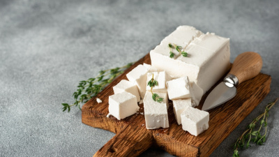 Beyaz peynirde listeria bakterisi çıktı