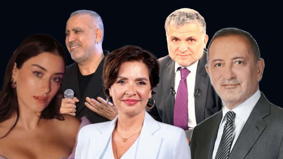 4 isim bugün ifade verdi
