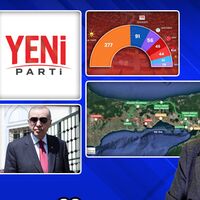 Bugün Ne Oldu? 24 Temmuz 2026 haberleri