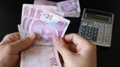 HAK – İŞ bölgesel asgari ücrete karşı