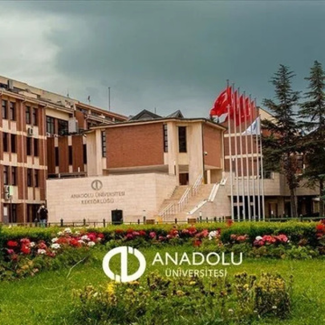 AÖF yaz okulu sınavı ne zaman?
