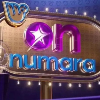 On Numara sonuçları açıklandı