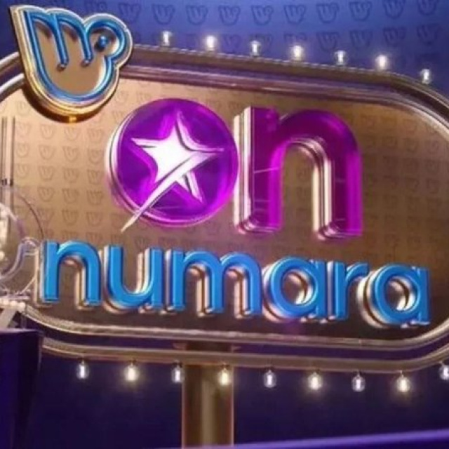 On Numara sonuçları açıklandı