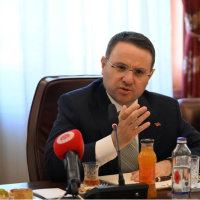 "Ahbap soruşturması genişleyebilir"