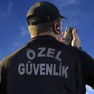 ÖGG sınav sonucu sorgulama ekranı
