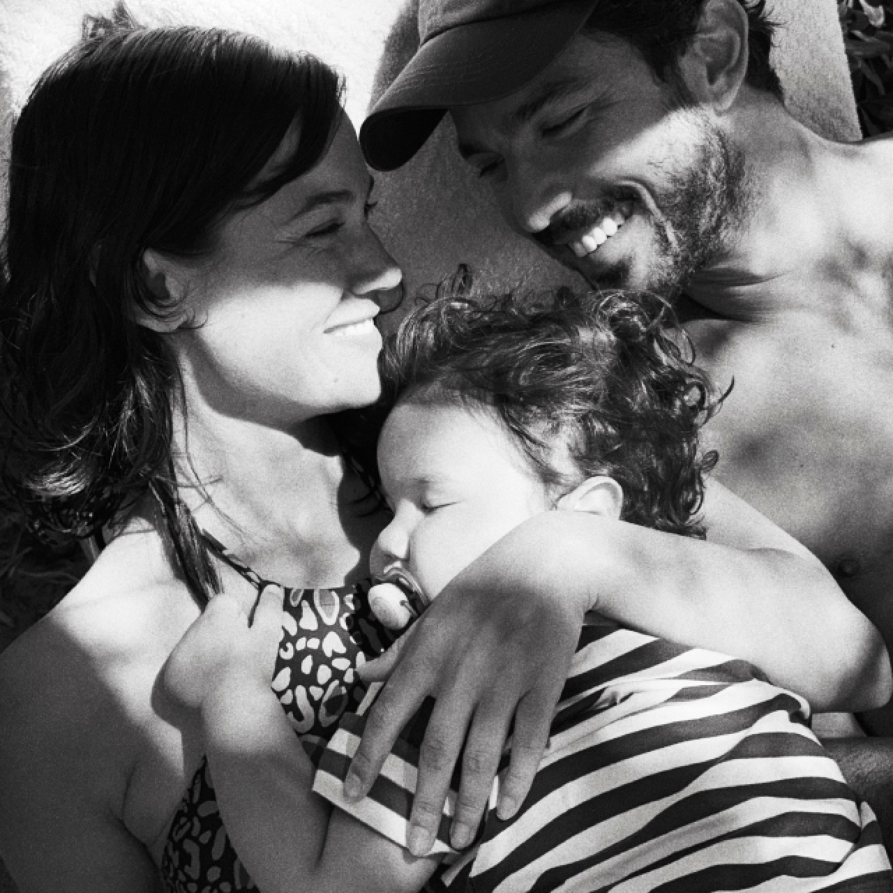 Aile tatili