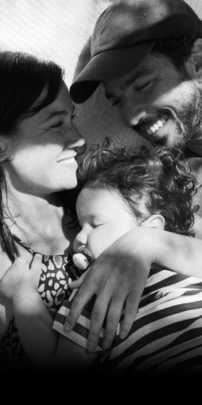 Aile tatili