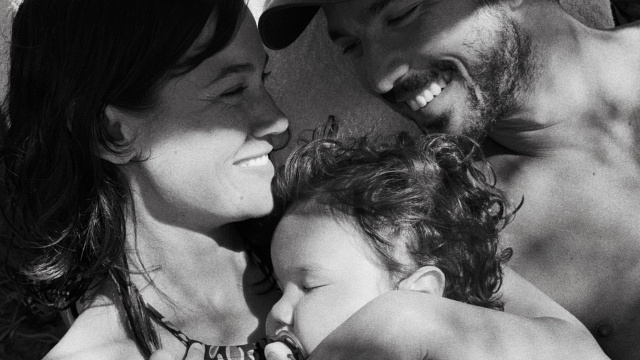Aile tatili